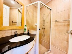 Heritage View (D5), Condominium #470504251